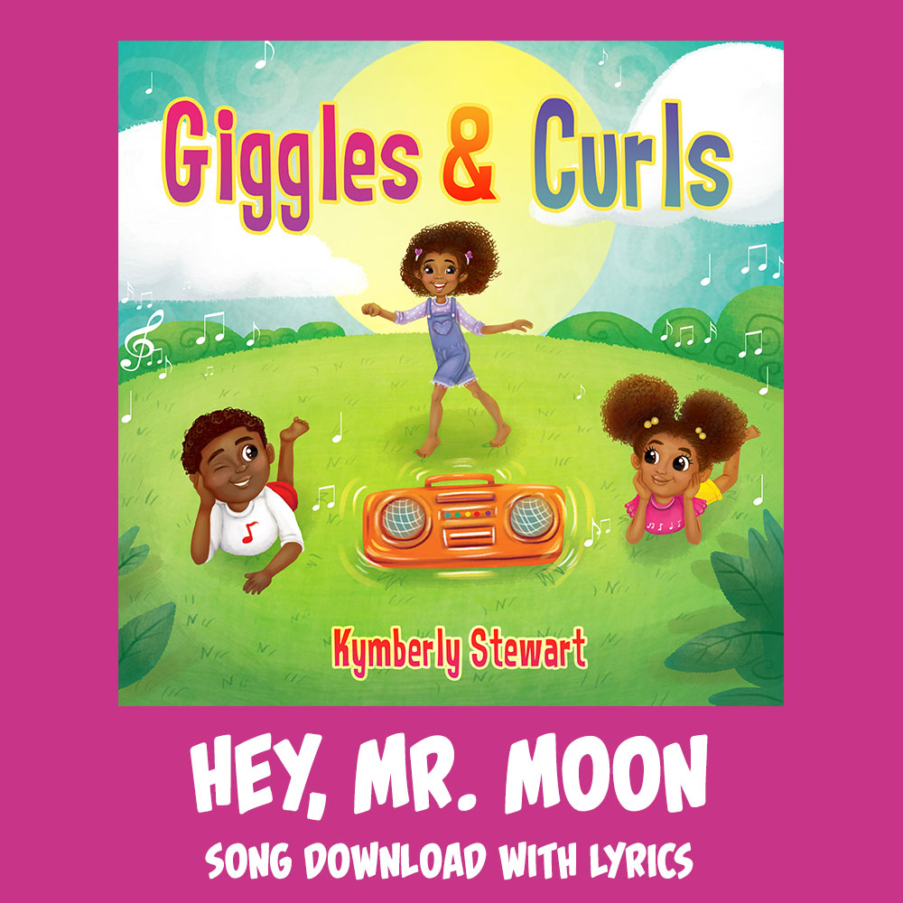 Mr Moon Lyric Hey, Mr. Moon Song Download with Lyrics