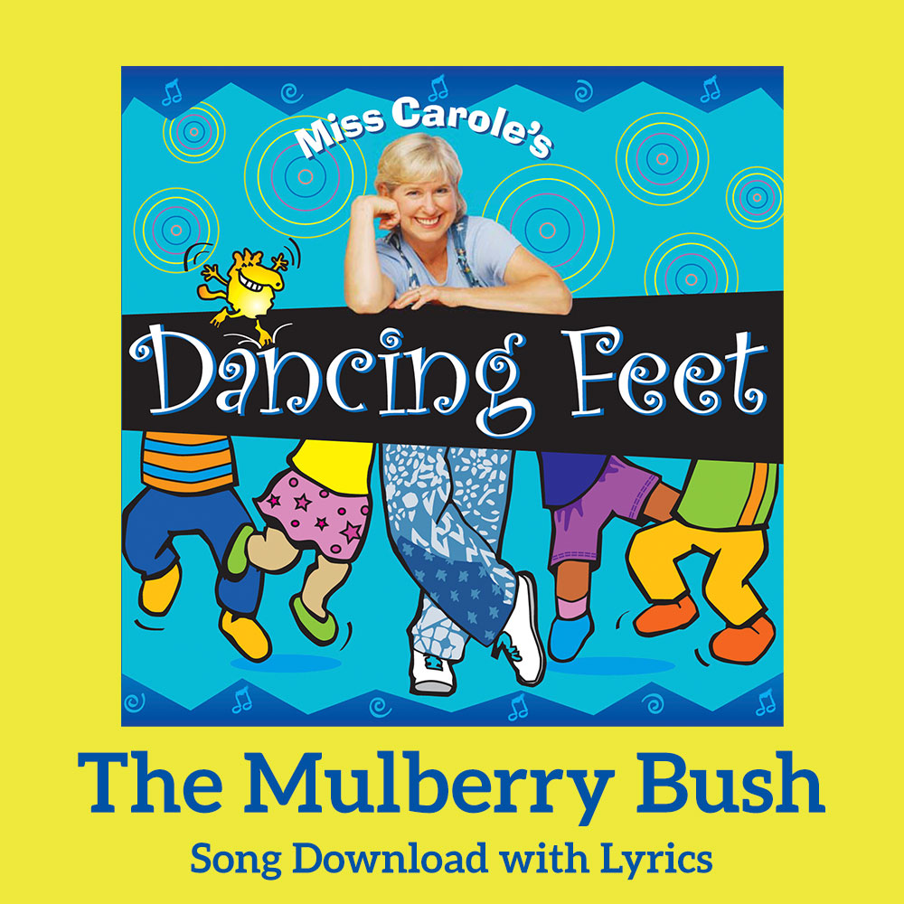 Bluebird, Bluebird Song Download with Lyrics