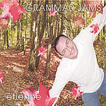 Grammar Jams Download with Printable Lyrics