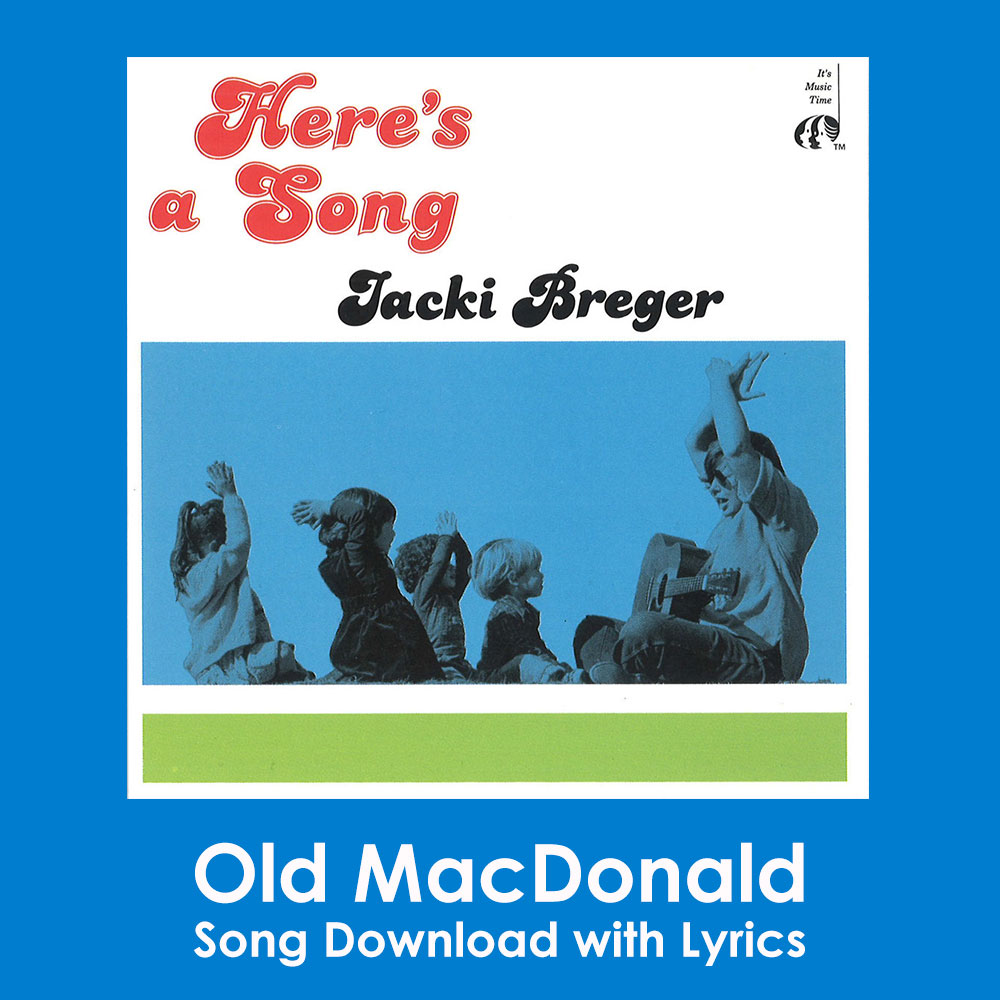 Come Up Horsey Song Download with Lyrics