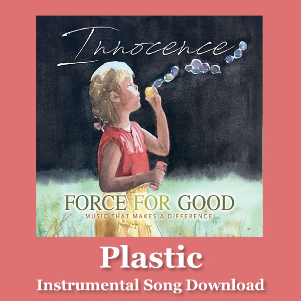 Plastic Instrumental Song Download