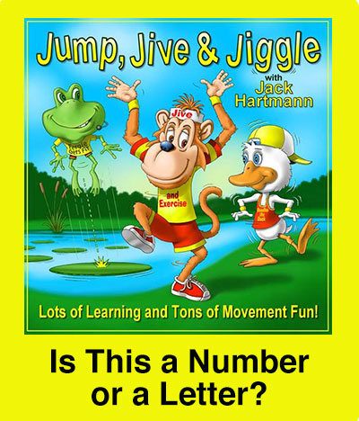 Is This a Number or a Letter Song Tracks Download with Lyrics