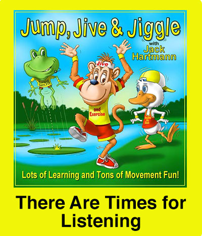 There Are Times for Listening Song Download with Lyrics