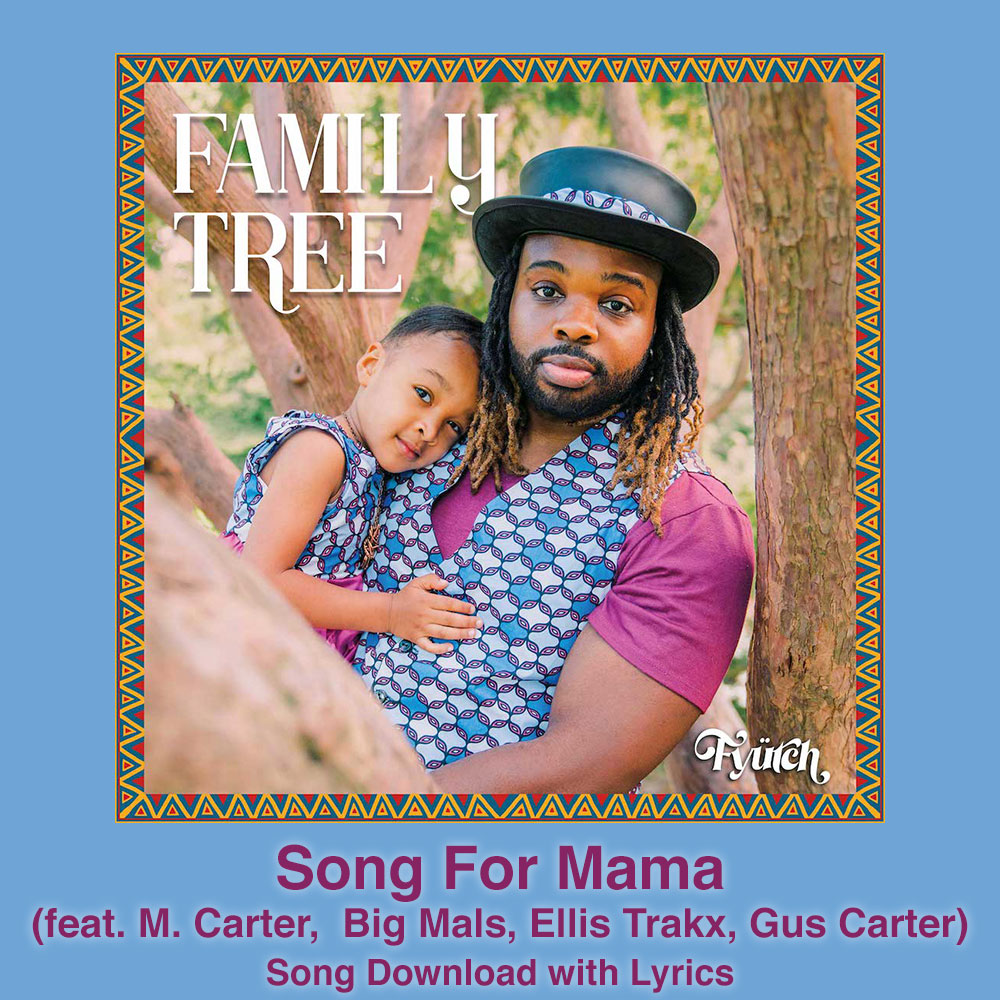 Song For Mama Song Download with Lyrics