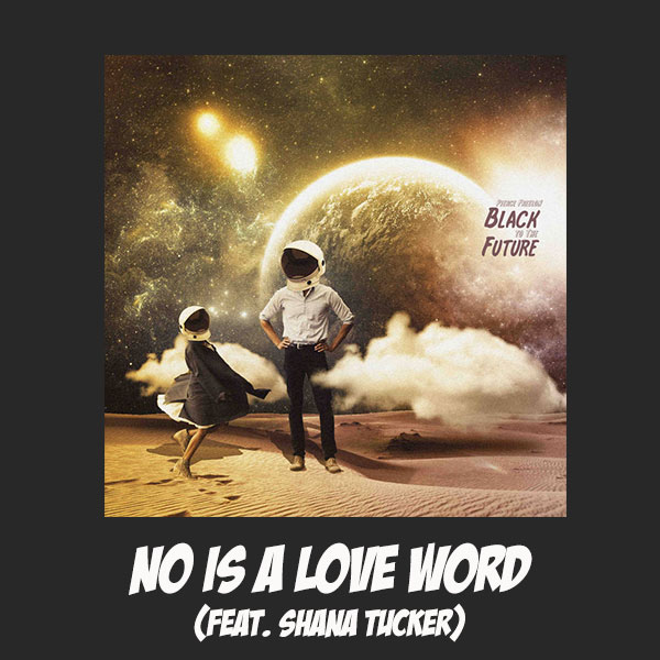 No Is A Love Word Song Download with Lyrics