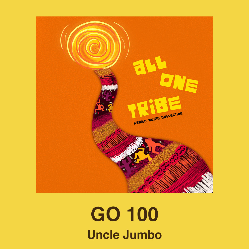 GO 100 Song Download with Lyrics