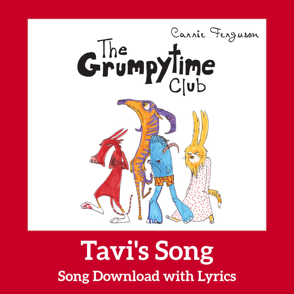 Tavis  Song Download with Lyrics