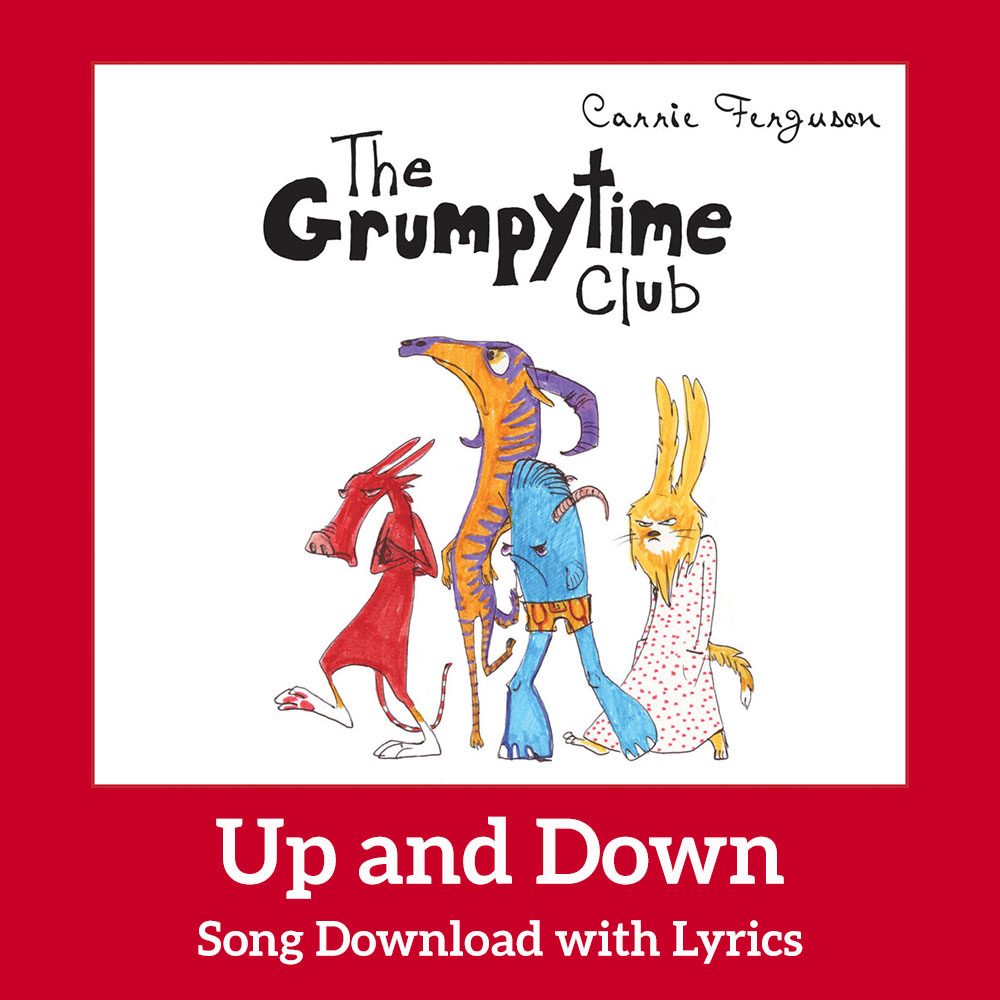 Up and Down  Song Download with Lyrics