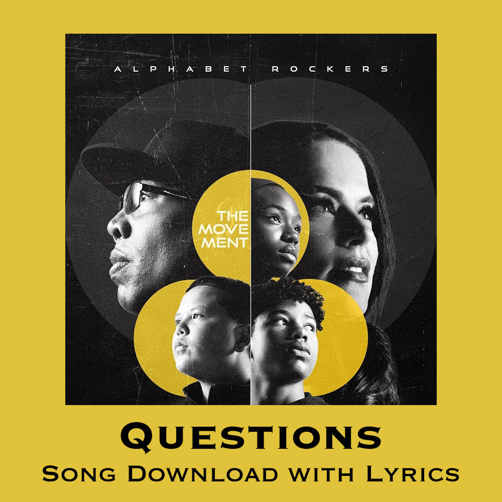 Questions Song Download with Lyrics
