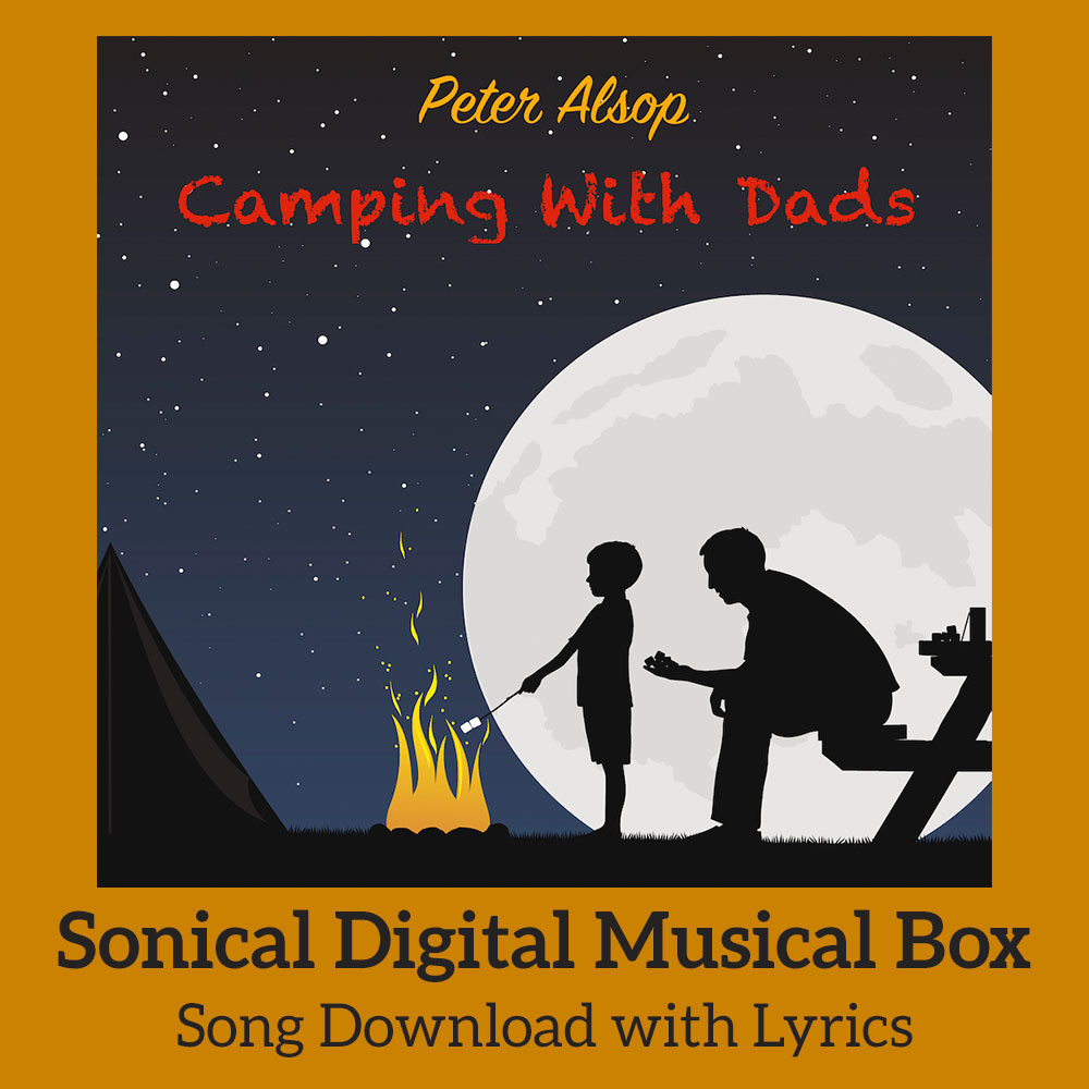 Sonical Digital Musical Box Song Download with Lyrics