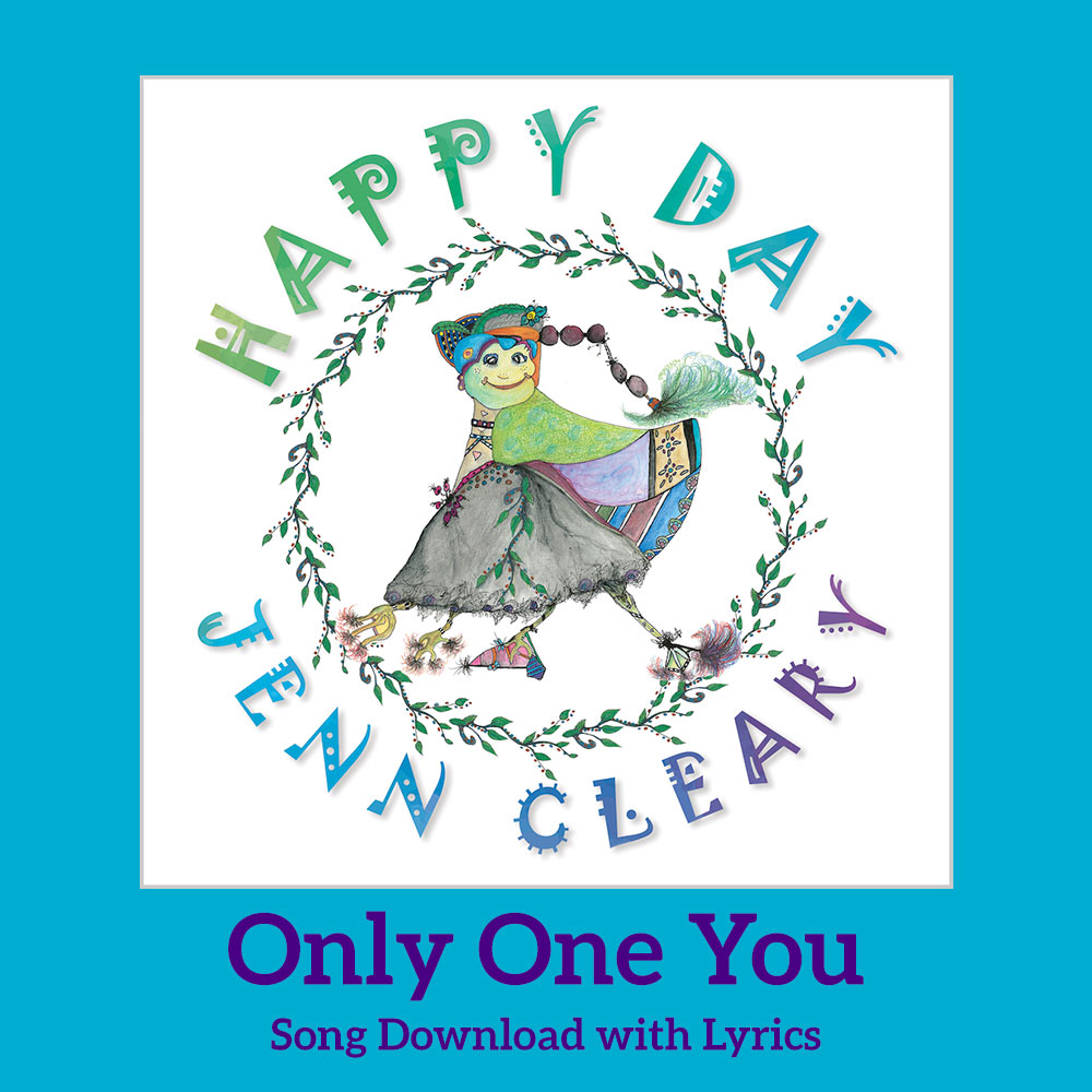 Only One You Song Download with Lyrics