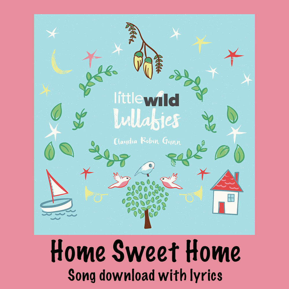 Home Sweet Home Song Download with Lyrics
