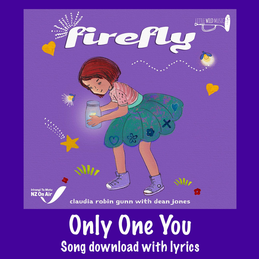 Only One You