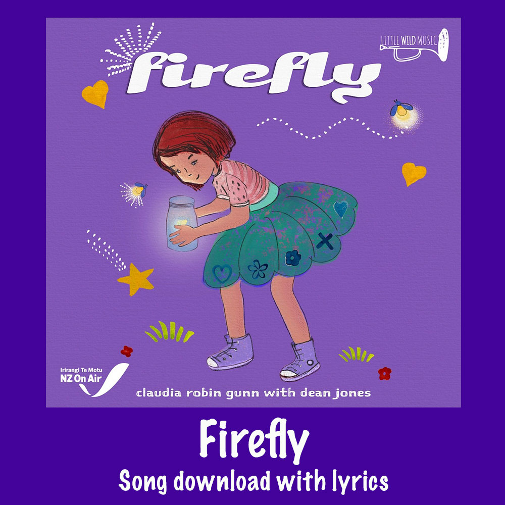 Firefly