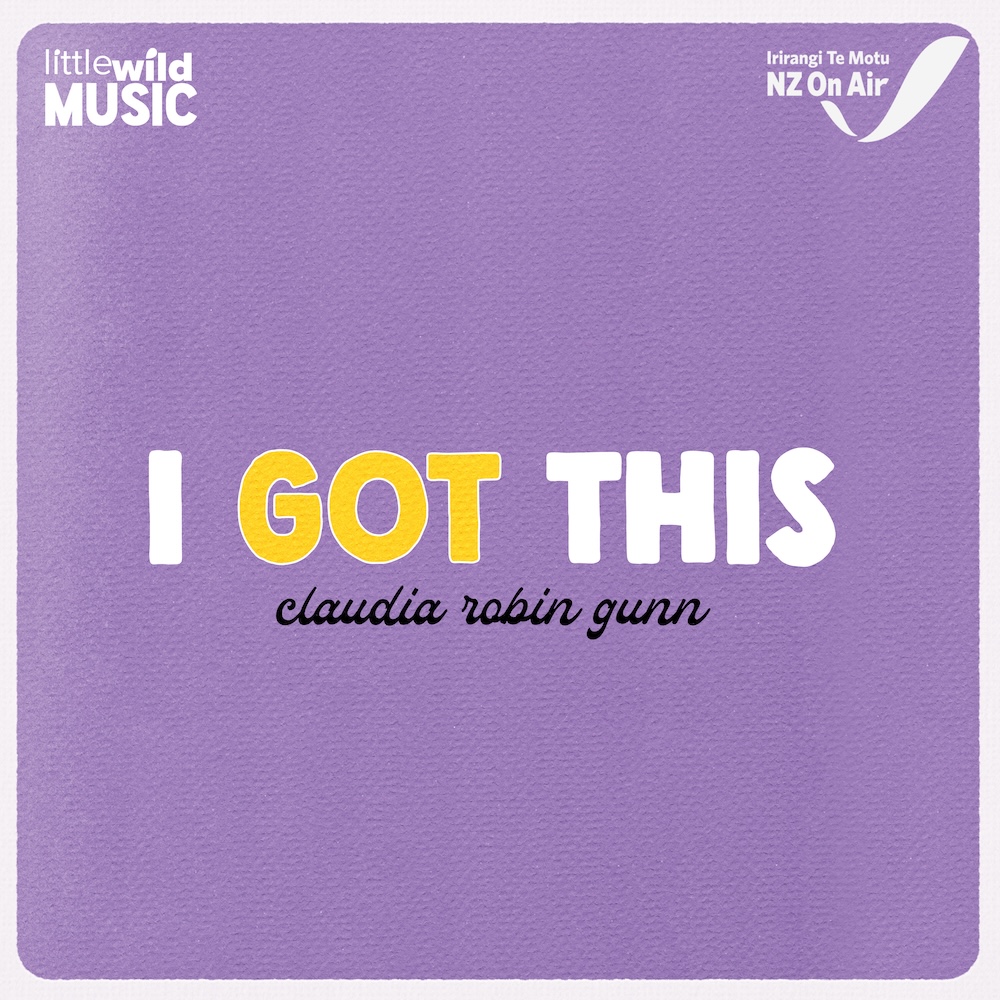 I Got This Song Download with Lyrics