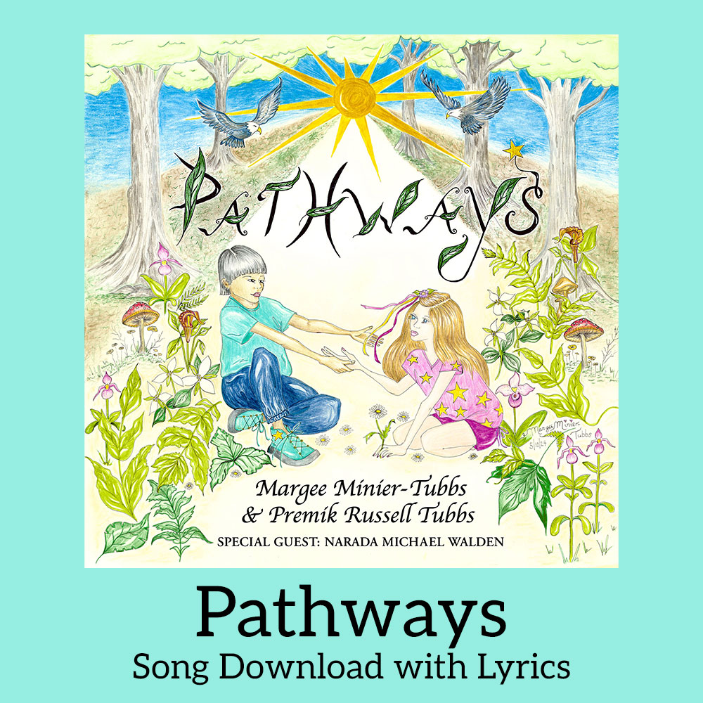 Pathways