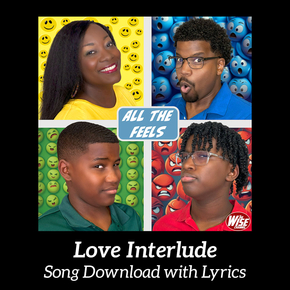 Love Interlude Song Download with Lyrics