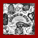 Science in Song