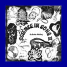 Science in Song II