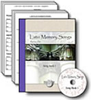 Latin Aids for Beginners Kit