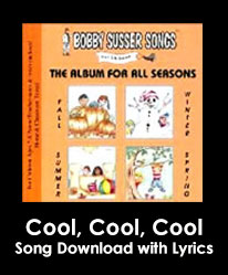 Cool Cool Cool Song Download