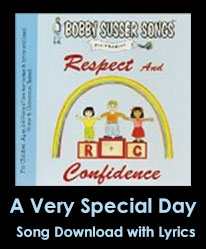 It's Such A Beautiful Day Song Download