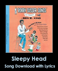 Sleepy Head Song Download