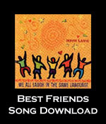 Best Friends: Song Downloads