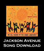 Jackson Avenue Download Jackson Avenue Download