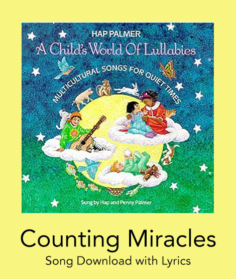 Counting Miracles Download