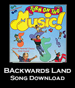 Backwards Land Download