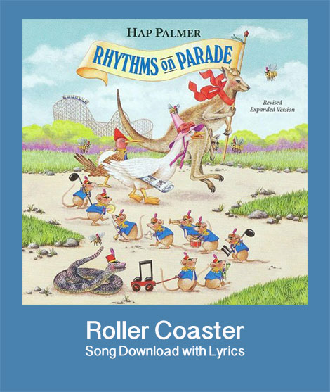 Roller Coaster Download