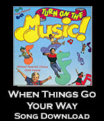 When Things Don't Go Your Way Download
