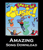 Amazing Download