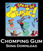 Chomping Gum Download