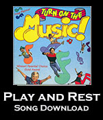 Play And Rest Download