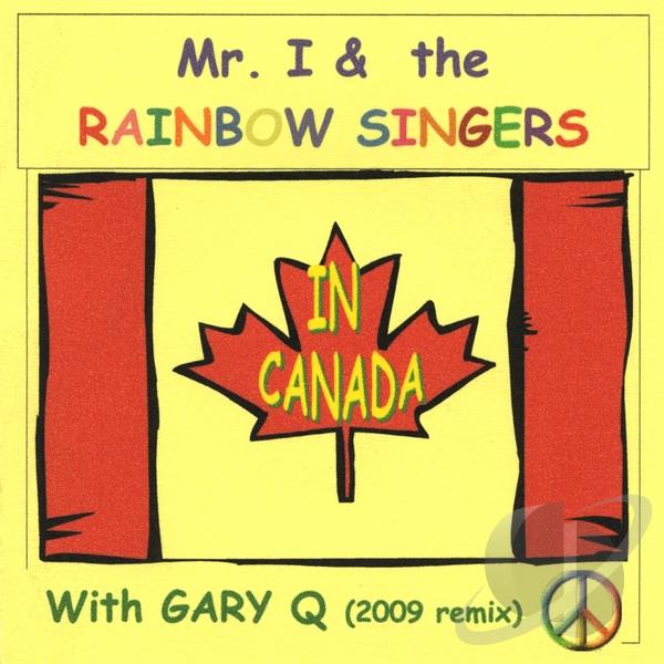 Cariboo Road Song Download