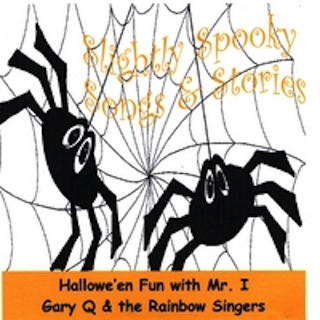 Boogey Man Song Download