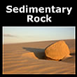 Sedimentary Rock Song Download