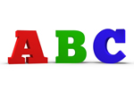 The ABC Rap