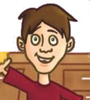 Whats A Glockenspiel? Downloadable Song with Lyrics