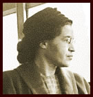 Rosa Parks Song Download