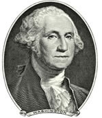 George Washington Downloadable Song with Lyrics