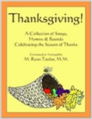 Thanksgiving! Download