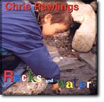 Earth Chant Downloadable Song with Lyrics