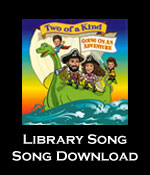 Library Song Download with Lyrics