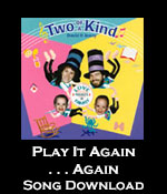 Play It Again... Again Song Download with Lyrics