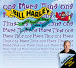 One More Time Download with Lyrics