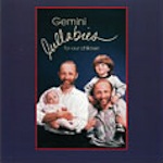 Lullabies for Our Children