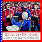 Strike up the Band Download